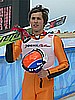 Vincent Descombes Savoie (Francja)