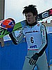 Taku Takeuchi (Japonia)