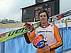 Vincent Descombes Savoie (Francja)