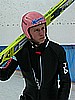 Sebastian Colloredo (Włochy)