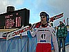 Matti Hautamaeki (Finlandia)