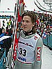 Tom Hilde (Norwegia)