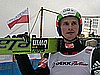Jakub Janda (Czechy)