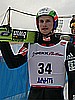 Jakub Janda (Czechy)