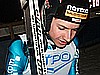 Simon Ammann (Szwajcaria)