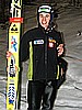Kamil Stoch (Polska)