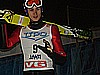 David Lazzaroni (Francja)