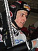 Simon Ammann (Szwajcaria)
