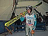 Antonin Hajek (Czechy)