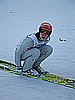Anders Jacobsen (Norwegia)