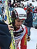 Maciej Kot (Polska)
