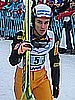 Piotr Żyła (Polska)