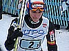 Robert Kranjec (Słowenia)