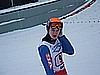 Tom Hilde (Norwegia)