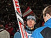 Janne Ahonen (Finlandia)