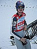 Thomas Morgenstern (Austria)