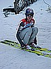 Thomas Morgenstern (Austria)