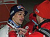 Andreas Kofler (Austria)