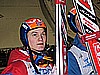 Tom Hilde (Norwegia)