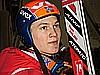 Tom Hilde (Norwegia)