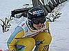 Radik Zhaparov (Kazachstan)