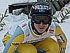Radik Zhaparov (Kazachstan)