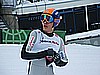 Taku Takeuchi (Japonia)