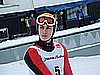 David Lazzaroni (Francja)