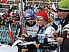 Martin Schmitt (Niemcy)