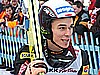 Piotr Żyła (Polska)