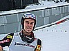 Piotr Żyła (Polska)