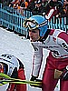 Wolfgang Loitzl (Austria)