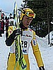 Noriaki Kasai (Japonia)