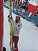 Andreas Kofler (Austria)