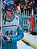 Arttu Lappi (Finlandia)