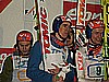 Norwegowie