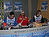 konferencja prasowa