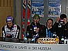 konferencja prasowa