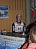 Martin Schmitt (Niemcy)