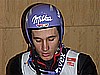 Martin Schmitt (Niemcy)