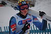 Tami Kiuru (Finlandia)
