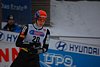 Jurij Tepes (Słowenia)