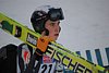Antonin Hajek (Czechy)