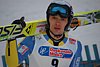 Oleksander Lasarovich (Ukraina)