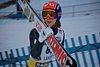 Tom Hilde (Norwegia)