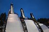 Lahti