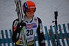 Jurij Tepes (Słowenia)