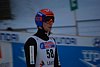 Anders Jacobsen (Norwegia)
