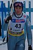 Robert Kranjec (Słowenia)
