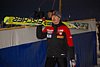 Adam Małysz (Polska)